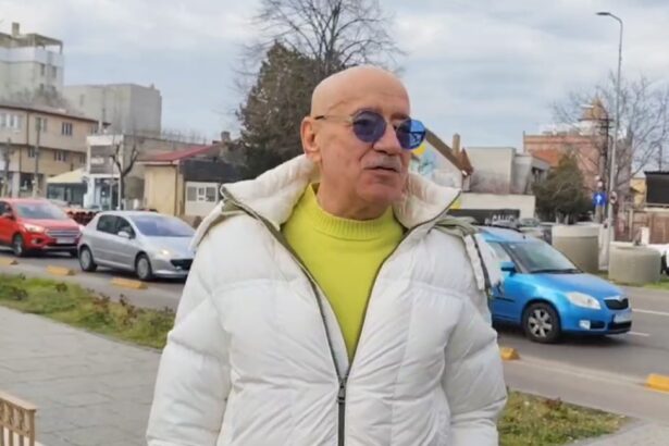 ion dumitrache liderul suspendat al psd constanta o prima victorie in instanta vezi aici decizia curtii de apel bucuresti 68fb7da3451bd