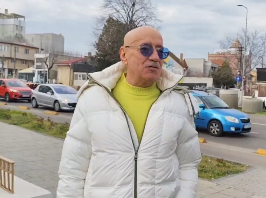 ion dumitrache liderul suspendat al psd constanta o prima victorie in instanta vezi aici decizia curtii de apel bucuresti 68fb7da3451bd