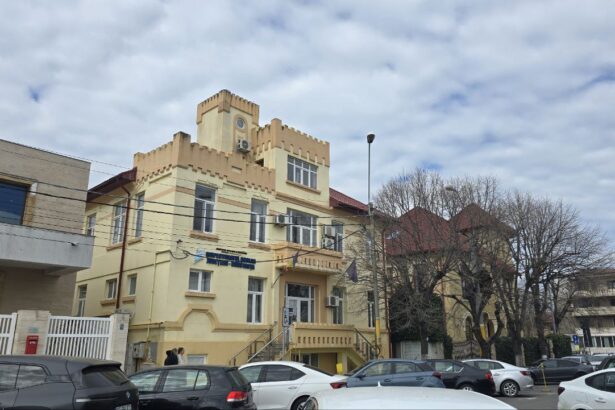 isj constanta precizari de ultim moment despre clasa desfiintata de la liceul tehnologic ic bratianu din comuna nicolae balcescu 68ecb66086625
