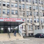 iuliana botezatu a contestat rezultatul concursului pentru sefia spitalului judetean constanta 69035b62cb910