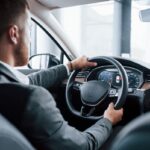 jale in trafic soferi si mopedisti din ovidiu mihail kogalniceanu murfatlar si harsova prinisi pe picior gresit de politisti 68ea36897eafb