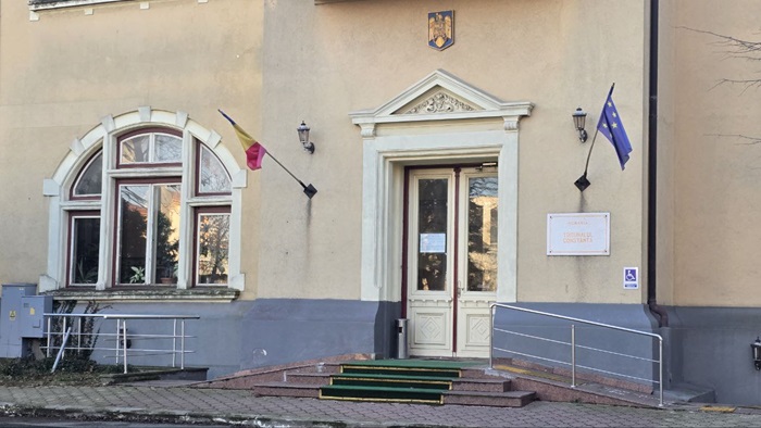 judecatorii au stabilit cand incepe procesul privind regulamentul pietelor si al activitatilor comerciale din constanta 68df841b96485