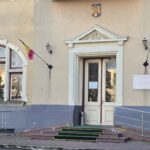 judecatorii suspenda dosarul privind insolventa almma contractors group srl companie vizata de ancheta dna din portul constanta 68edbe0e6d11d