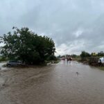 judetul tulcea circulatie restrictionata pe dn 222a intre nifon si hamcearca din cauza unei viituri 68e6c41ce8c95