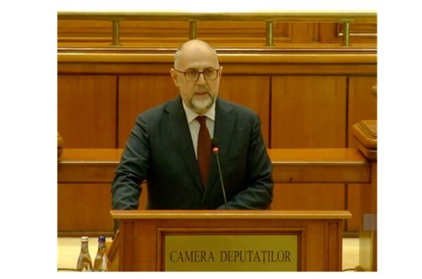 kelemen hunor confirma acordul pe reforma administratiei 10 dintre posturile ocupate din administratia centrala si locala vor fi eliminate 6901179204221
