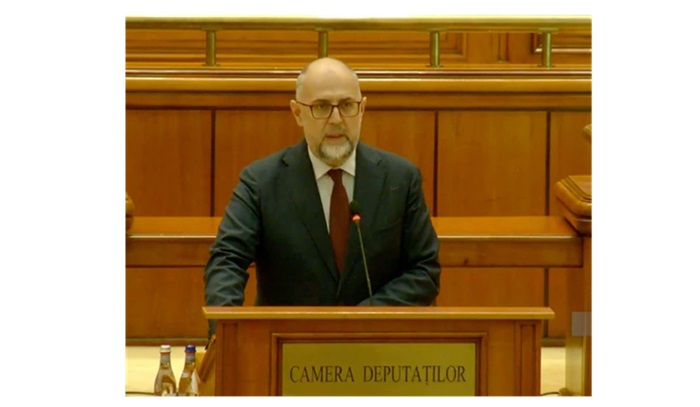 kelemen hunor confirma acordul pe reforma administratiei 10 dintre posturile ocupate din administratia centrala si locala vor fi eliminate 6901179204221