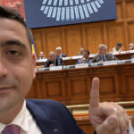 kelemen hunor daca am organiza alegeri acum aur ar lua aproape 50 ei cresc facand nimic 68dec0e8d8c0d