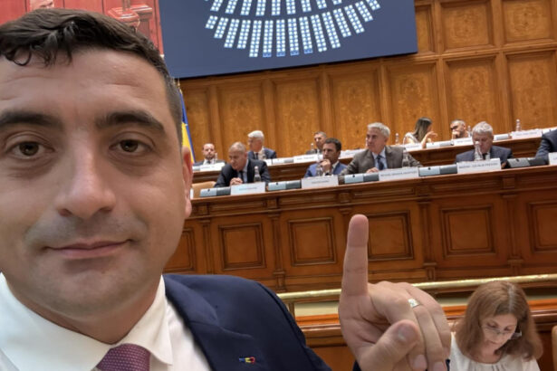 kelemen hunor daca am organiza alegeri acum aur ar lua aproape 50 ei cresc facand nimic 68dec0e8d8c0d