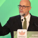kelemen hunor in cazul lui nicusor dan singura intrebare e daca vom avea in sfarsit o politica externa acum romania nu conteaza 68f54a0db1794