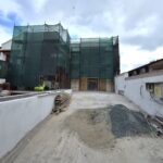 khaled jaohar a ramas cu resedinta la nivel de santier 68ee5345d4ca2