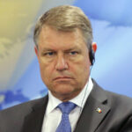 klaus iohannis a fost executat silit de anaf fostul presedinte al romaniei trebuie sa predea cheile casei din sibiu 68dedd0969922