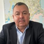 Laurențiu Costache a fost numit director general al Termocentrale Constanța 4 laurentiu costache este noul director general al termocentrale constanta 68ff5c805b5ee