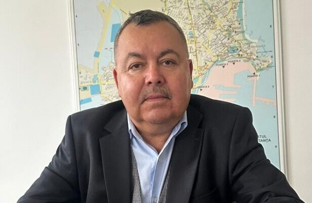 laurentiu costache este noul director general al termocentrale constanta 68ff5c805b5ee