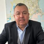 Laurențiu Costache, numit director general al Termocentrale Constanța 9 laurentiu costache noul director general al termocentrale constanta 68ff4037c41ad