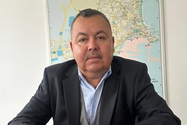 laurentiu costache noul director general al termocentrale constanta 68ff4037c41ad