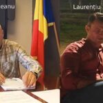 laurentiu zamfir nu mai este seful politiei locale mangalia a fost pus la dispozitie in urma demararii unei anchete interne 68f0b8cd06d76