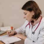 legatura vitala intre sanatatea inimii si cea a ficatului 68dd737fdc2c0