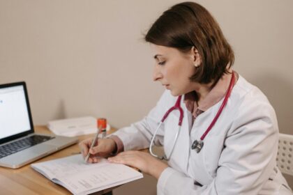 legatura vitala intre sanatatea inimii si cea a ficatului 68dd737fdc2c0