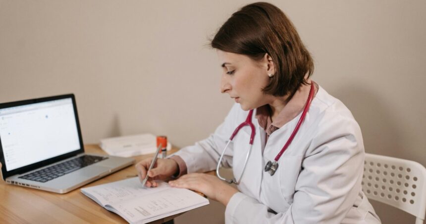 legatura vitala intre sanatatea inimii si cea a ficatului 68dd737fdc2c0