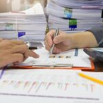 legea pensiilor private modificata retragerea integrala a banilor nu va mai fi posibila 68efa2eb47b38