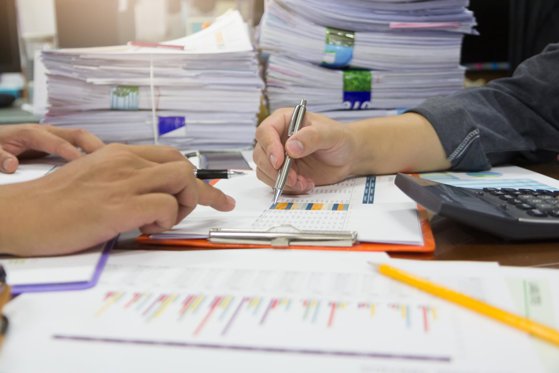 legea pensiilor private modificata retragerea integrala a banilor nu va mai fi posibila 68efa2eb47b38