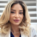 Legiştii au finalizat necropsia directorului medical al SJU Buzău, Ştefania Szabo. Detalii despre data și locul înmormântării 9 legistii au finalizat necropsia directorului medical al sju buzau stefania szabo cand si unde va avea loc inmormantarea 69025a3f0fbb6