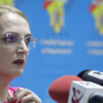 Lia Savonea îi răspunde lui Kelemen Hunor: „ÎCCJ nu este consilierul legislativ al Guvernului sau al Parlamentului” 2 lia savonea il contrazice pe kelemen hunor iccj nu este consilierul legislativ al guvernului sau al parlamentului 6900d2106b688