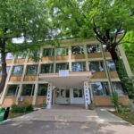liceul teoretic ovidius din constanta parte a retelei unesco aspnet 68e79736b5e94