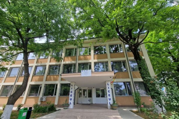 liceul teoretic ovidius din constanta parte a retelei unesco aspnet 68e79736b5e94