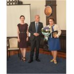 liceul teoretic ovidius din constanta premiat de ministerul educatiei pentru excelenta in educatie 68dfdf514e2fd