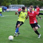 Liderele celor trei serii din Liga a V-a s-au distanțat în clasamente 7 liderele celor trei serii din liga a v a s au distantat in fruntea clasamentelor 68ffae3f2c20c