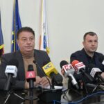 Consiliul Județean Constanța, întrunit în ședință ordinară. Rectificări bugetare, acceptarea donației de delfini din Malta și regulamentul parcării din strada Mircea cel Bătrân, pe ordinea de zi. 5 live foto video consiliul judetean constanta intrunit in sedinta ordinara rectificari bugetare acceptarea donatiei de delfini din malta si regulamentul parcarii din strada mircea cel batran pe ord 68ff2b62ac003