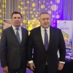 live foto video topul firmelor din judetul constanta 2025 editie aniversara organizata de ccina iata ce trofee sunt oferite si cine este prezent 68fa525d74cb1