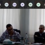 live sedinta extraordinara a consiliului local constanta zece proiecte pe ordinea de zi inclusiv rectificarea bugetului si incetarea mandatului unui consilier 68ee35ad9a34c