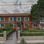 locuitorii din satul dropia se plang de lipsa iluminatului stradal cum raspunde primarul gheorghe grosu 690342ca82286