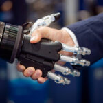 locurile de munca expuse riscului de a fi inlocuite de inteligenta artificiala ai sprijina multe sarcini 68ed5a05589c9