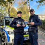 lronard si ionut doi politisti din eforie eroi intr o interventie contra cronometru au salvat un batran imobilizat dintr o casa in flacari 68f4f03f2b609