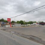 lucrari de asfaltare in comuna mihail kogalniceanu circulatie restrictionata in zona magazinului penny 68ef83a7bb304