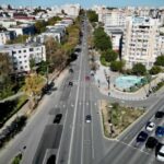 lucrari pe bulevardul tomis din constanta trafic restrictionat intre lapusneanu si soveja 68f619e0d4fba