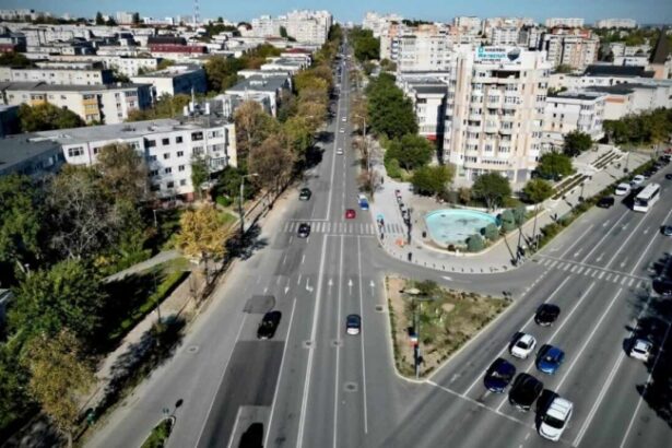 lucrari pe bulevardul tomis din constanta trafic restrictionat intre lapusneanu si soveja 68f619e0d4fba