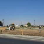 Lucrările la parcul „Perdeaua Verde“ vor continua în noiembrie: proiectul este finalizat în proporție de 50% 5 lucrarile la parcul perdeaua verde vor fi reluate in noiembrie proiectul este realizat in proportie de 50 69014c358533e