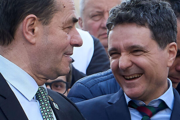ludovic orban dezvaluie cum este sa aiba sef nu prea sunt obisnuit nicusor dan este un om foarte deschis 68ea0e5660e1c