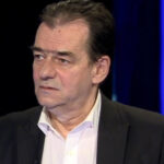 ludovic orban nu exclude o rupere a coalitiei fiecare partid isi face jocurile uneori psd se comporta ca si cum ar fi din opozitie 68ea2368e1fde