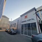 luni corpul de control al ministerului sanatatii ajunge la clinica privata din constanta unde a nascut tanara mamica din giurgiu care a murit in urma unor complicatii 68ebd1e540e29