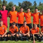 lupta incinsa pentru un loc pe podium in etapa de sambata a ligii a iv a 690371849ea6e