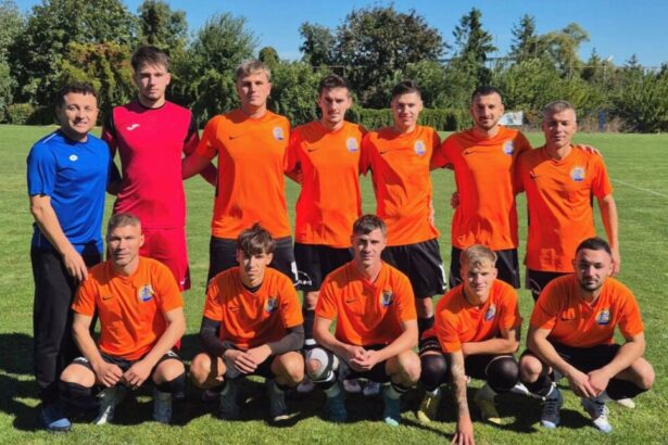 lupta incinsa pentru un loc pe podium in etapa de sambata a ligii a iv a 690371849ea6e