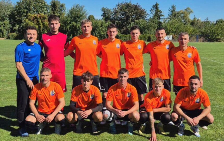 lupta incinsa pentru un loc pe podium in etapa de sambata a ligii a iv a 690371849ea6e