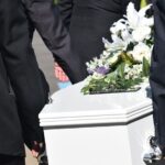 mae va ajuta la plata repatrierii persoanelor decedate in strainatate pentru familiile fara posibilitati iata de unde vin banii 68e69668b282c