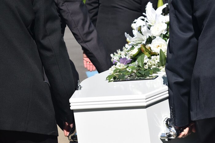 mae va ajuta la plata repatrierii persoanelor decedate in strainatate pentru familiile fara posibilitati iata de unde vin banii 68e69668b282c