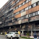 mai e mult pana departe dosarul privind blocul incendiat de pe grindeanu cu zeci de familii ce au ramas pe drumuri chiar inainte de craciun amanat judecatoria constanta reia cazul tocmai in primav 68f99b8d4c296
